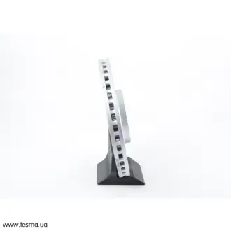 Диск VAG 5Q0615301G
