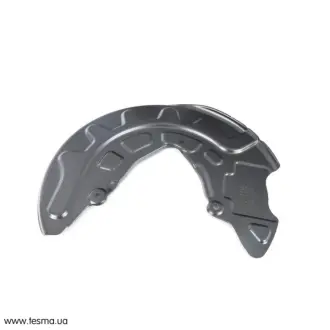 Оригінальні запчастини SEAT VAG 5Q0615312G