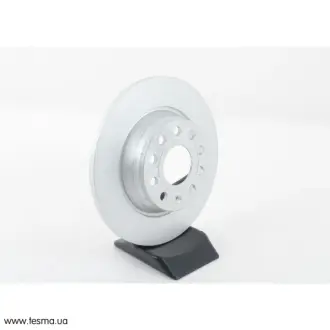 Диск гальмівний VAG 5Q0615601G