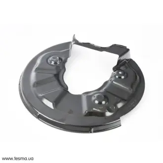 Запчастина VAG 5Q0615611S