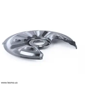 Запчастина VAG 5Q0615611T
