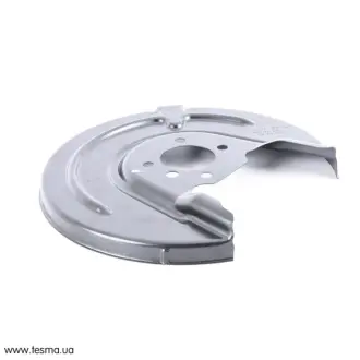 Запчастина VAG 5Q0615612P