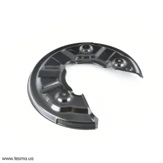 Запчастина VAG 5Q0615612R