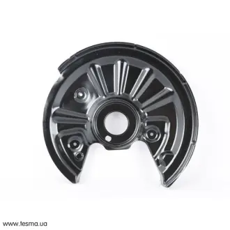 Запчастина VAG 5Q0615612T