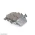 Колодки VAG 5Q0698451N (фото 3)