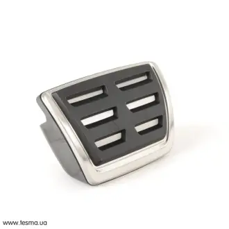 Запчастина VAG 5Q0723131A