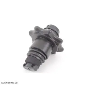 Болт VAG 5Q0803899