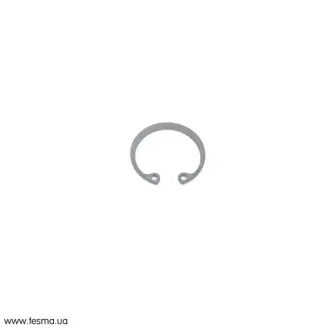 Клапан компресора кондиціонера VAG 5Q0816193
