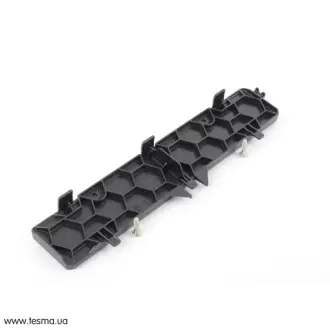 Запчастина VAG 5Q0819422A