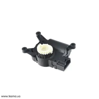 Запчастина VAG 5Q0898511A