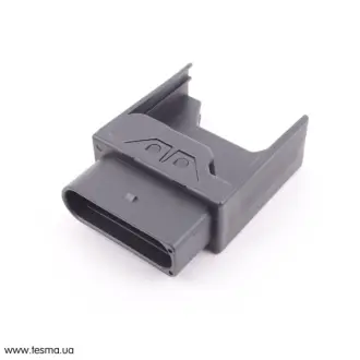 Запчастина VAG 5Q0906093