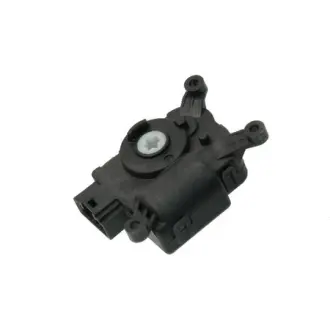 Мотор воздух.заслон. Audi A3/Q3 (12>) VW Golf 7/B-8 SK Octavia A7 VAG 5Q0907511H