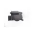 Heater flap control motor regulator. Двигатель положения отопителя VAG 5Q0907511K (фото 1)