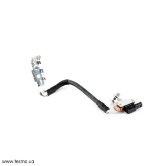 Запчастина VAG 5Q0915181G