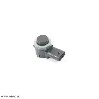 Датчик парктроніка VAG 5Q0919275BGRU