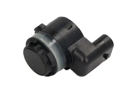 Оригін. запчастини VOLKSWAGEN VAG 5Q0919275C