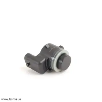 Датчик парктроніка середній VAG 5Q0919275CGRU
