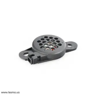 Динамік парковки VAG 5Q0919279