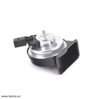 Запчастина VAG 5Q0951223