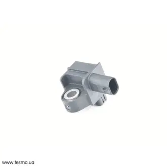 Датчик удару VAG 5Q0959651B
