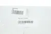 Педаль газу Skoda Octavia/VW Passat 14- VAG 5Q2723503D (фото 11)