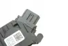 Педаль газу Skoda Octavia/VW Passat 14- VAG 5Q2723503D (фото 3)