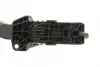 Педаль газу Skoda Octavia/VW Passat 14- VAG 5Q2723503D (фото 4)