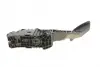 Педаль газу Skoda Octavia/VW Passat 14- VAG 5Q2723503D (фото 8)