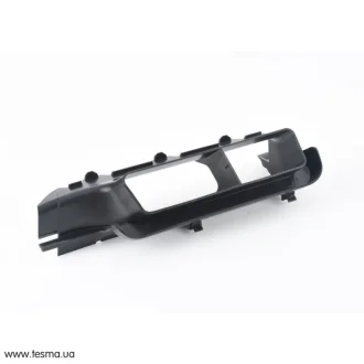 Автозапчасть VAG 5QA129621
