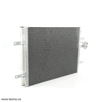 Запчастина VAG 5QE816411L