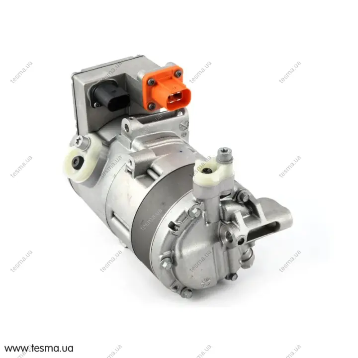 Запчастина VAG 5QE816803H (фото 1)