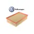 Air filter. Фильтр воздушный VAG 5QM129620 (фото 1)