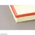 Фільтроелемент повітряний двигуна VAG 5QM129620B (фото 3)
