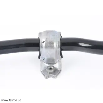 Стабілизатор VAG 5QM411303A