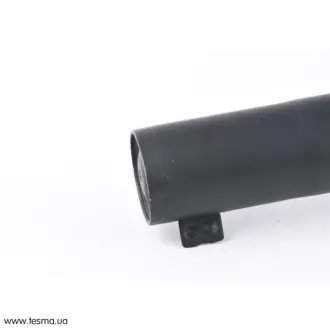 Запчастина VAG 5QM413023AK