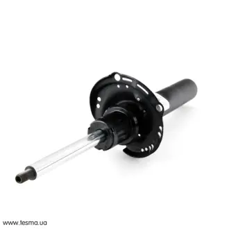 Запчастина VAG 5QM413023K