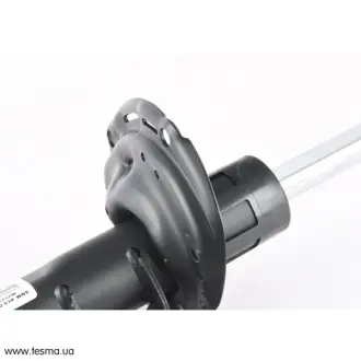 Запчастина VAG 5QM413031AA
