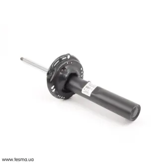 Запчастина VAG 5QM413031E