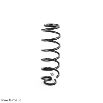 Запчастина VAG 5QM511115D
