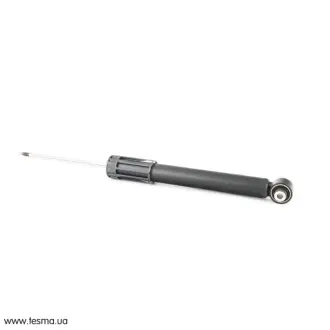 Запчастина VAG 5QM513029M