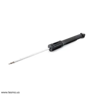 Амортизатор задн. VAG 5QM513049AA