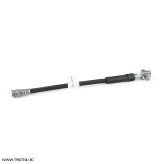 Запчастина VAG 5QM611775C