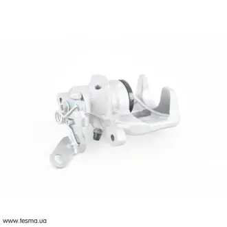 Запчастина VAG 5QM615423A
