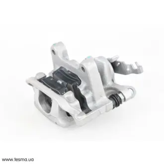 Запчастина VAG 5QM615424A