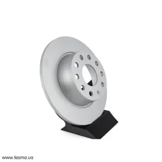 Запчастина VAG 5QN615601A