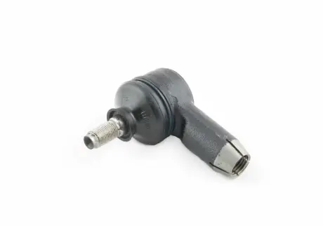 Запчастина VAG 5W0419812