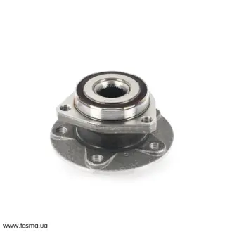 Запчастина VAG 5WA407621