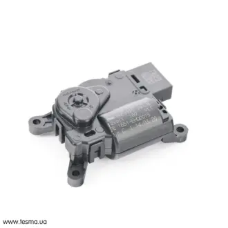 Привід заслінки VAG 5WA907511B