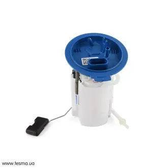 Запчастина VAG 5WA919051C