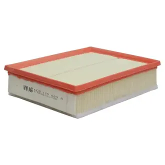 Запчастина VAG 6C0129620A